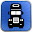 TruckerNet Download on Windows
