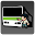 Tokyo Train Wars Free Download on Windows