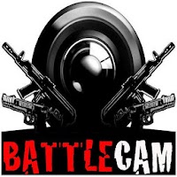 BattleCam The FilmOn Sociall APK Covergestaltung