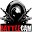 BattleCam The FilmOn Sociall Download on Windows