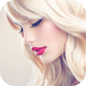 Charming Lips Live Wallpaper.apk 1.1.1