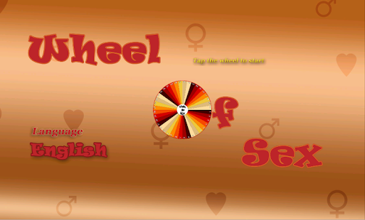How to download Wheel Of Sex HD 1.0.3 apk for bluestacks