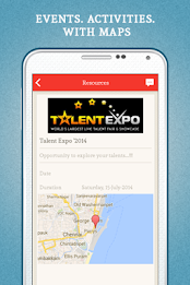 INSIGHT ACADEMY poster 4