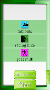 Free Download Passivity - not Activity APK