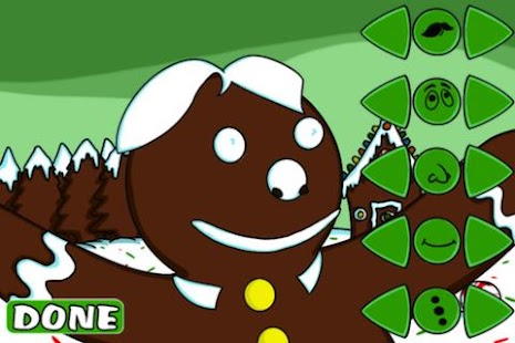 Free Snowman Fun APK