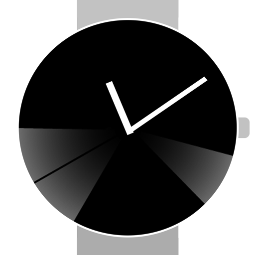 12Hours Wear 個人化 App LOGO-APP開箱王