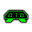 GravitreX Download on Windows