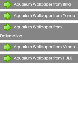 Aquarium Wallpaper MobileGuide