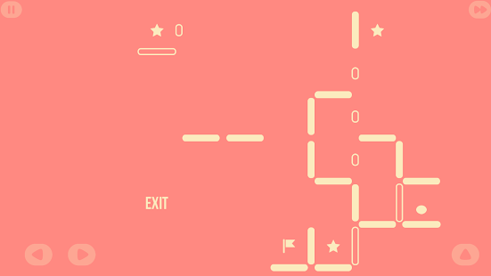 Free Jumping Ball APK for PC