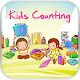 Learn Kid Counting 123 Numbers APK