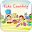 Learn Kid Counting 123 Numbers Download on Windows