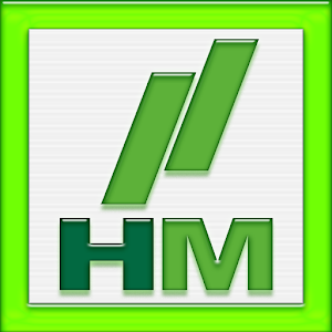 Hamkor Mobile 1.3.1