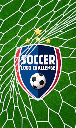 FillLogos: Fill Football Logos