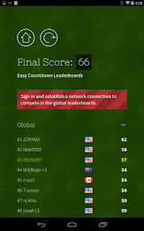 Messy Math Puzzle Game poster 5