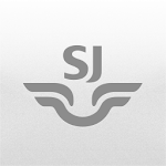 Cover Image of Unduh SJ - Kereta di Swedia 4.1.2-RELEASE APK