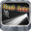 Flash light