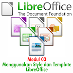 03 LibreOffice-Style-Template Apk