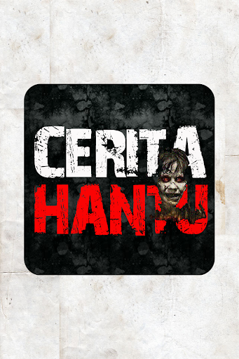 Cerita Hantu Seram Misteri One