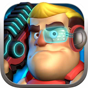 Pocket Fort Hacks and cheats