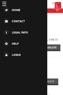 Download Shayona APK for Android