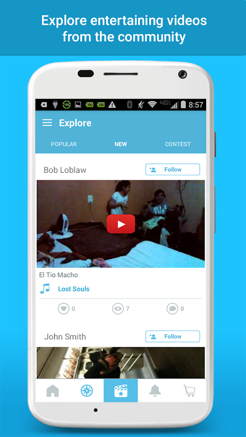 Hungama App Download