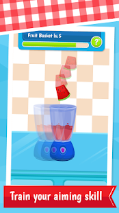 How to install Kitchen Mania: Mini Games 1.3.3 unlimited apk for android