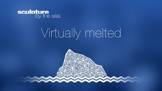 How to install Virtually Melted 1.0 mod apk for android