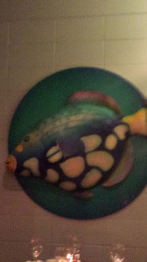 Haleiwa Joes Fish