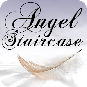 Angel Staircase Meditations 1.2