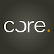 Core APK