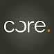 Core