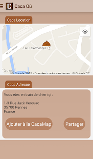 How to mod Caca où 1.2 unlimited apk for pc
