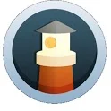 SensoDuino icon