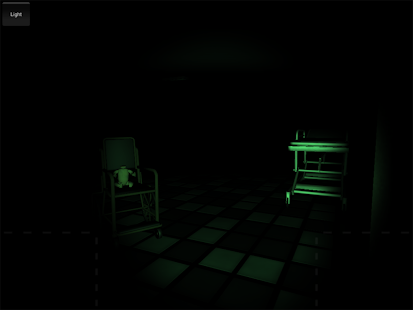 Mental Hospital: Eastern Bloc Mental Hospital: Eastern Bloc