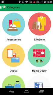 How to get Shop Alert lastet apk for bluestacks