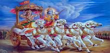 Shreemad Bhagvad Gita Sandesh APK