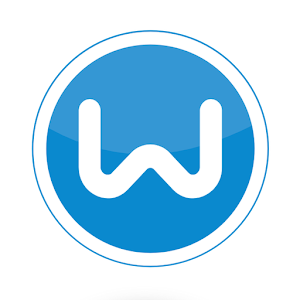 Whoog 2.2.6
