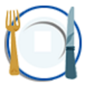 Restaurant Finder