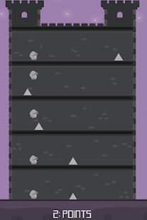 How to mod Tower Runner 0.0.0.1 unlimited apk for laptop