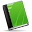 FREE ESL ENGLISH Download on Windows
