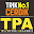 TRIK NO. 1 CERDIK TPA Download on Windows