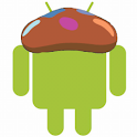 spモードメール通知 logo