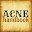 Acne Handbook Download on Windows