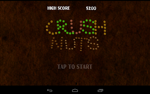 Crush Nuts Screenshots 2