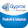 TUTTOGYPROC Download on Windows