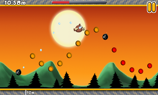 How to install Happy Bird lastet apk for pc
