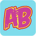 Angry Backup icon