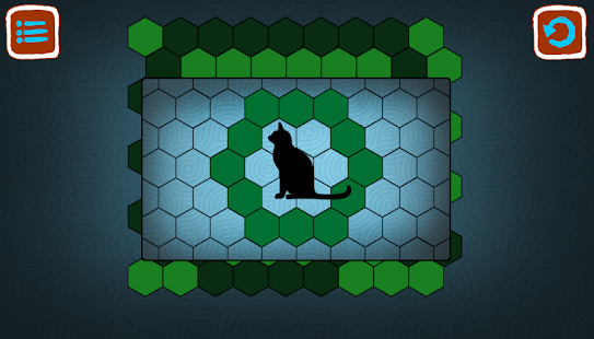 How to get Trap Cat 1.0.4 mod apk for pc