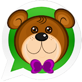 صور مضحكة للواتس اب