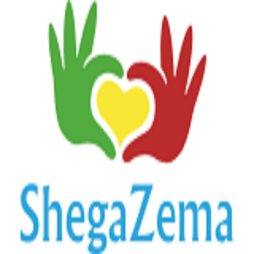 ShegaZema
